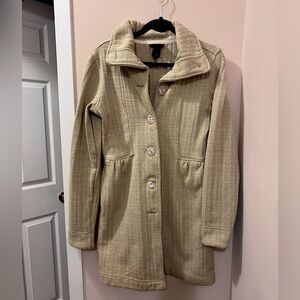 Women’s Patagonia Better W Long Sweater Jacket